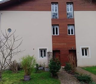  Maison � vendre 6 pi�ces 156 m�