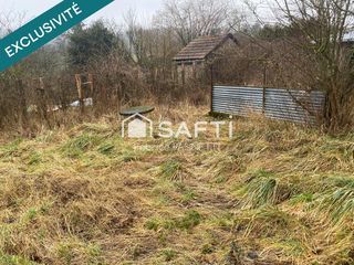  Maison � vendre 4 pi�ces 90 m�