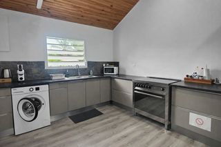  Maison � vendre 4 pi�ces 113 m�