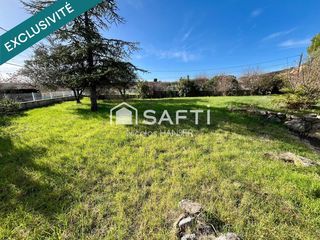  Maison � vendre 6 pi�ces 181 m�