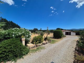  Maison � vendre 5 pi�ces 130 m�