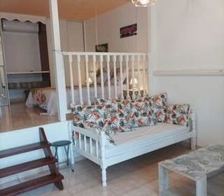  Appartement � vendre 1 pi�ce 28 m�