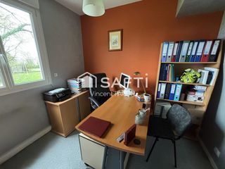  Maison � vendre 6 pi�ces 180 m�