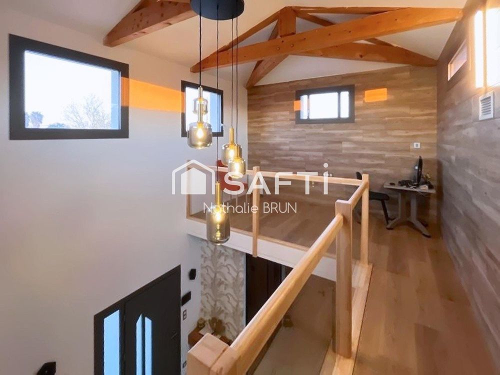 � vendre  Maison Agde (34300)