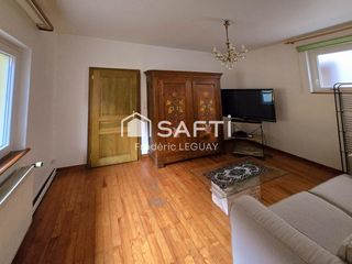  Immeuble � vendre 290 m�