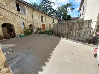  Maison � vendre 5 pi�ces 80 m�