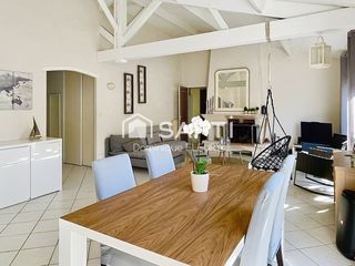  Maison � vendre 5 pi�ces 113 m�