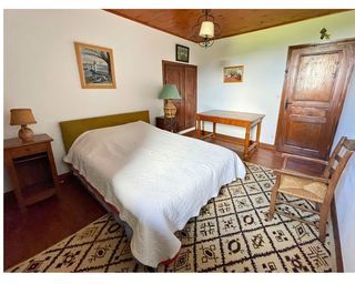  Maison � vendre 15 + pi�ces 300 m�