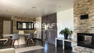  Maison � vendre 4 pi�ces 105 m�