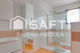  Maison � vendre 6 pi�ces 230 m�