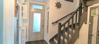  Maison � vendre 5 pi�ces 84 m�