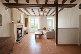  Maison � vendre 7 pi�ces 190 m�