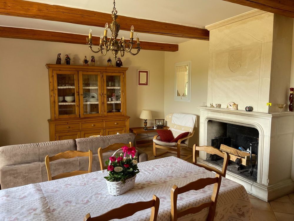 � vendre  Maison Mane (04300)