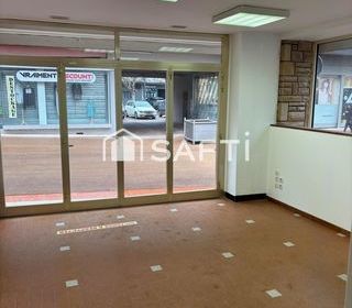  Maison � vendre 4 pi�ces 145 m�