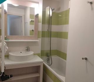  Appartement � vendre 2 pi�ces 28 m�