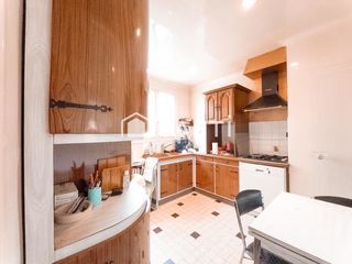  Maison � vendre 4 pi�ces 85 m�