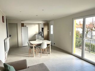  Appartement � louer 3 pi�ces 69 m�