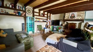  Maison � vendre 5 pi�ces 102 m�