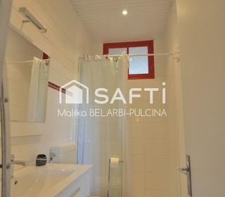  Maison � vendre 3 pi�ces 110 m�