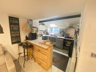  Maison � vendre 6 pi�ces 98 m�