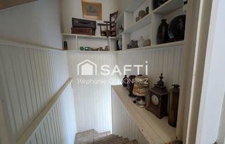  Maison � vendre 6 pi�ces 146 m�