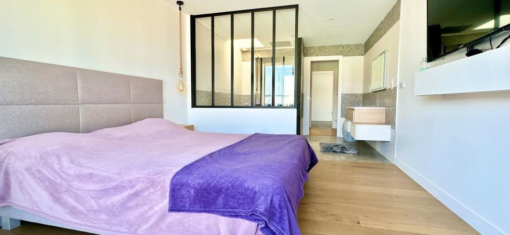 � vendre  Maison Orcet (63670)