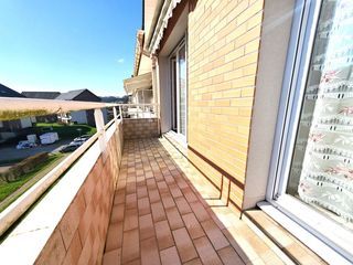  Appartement � vendre 2 pi�ces 45 m�