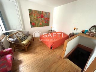  Maison � vendre 6 pi�ces 161 m�