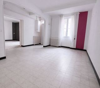  Maison � vendre 9 pi�ces 192 m�