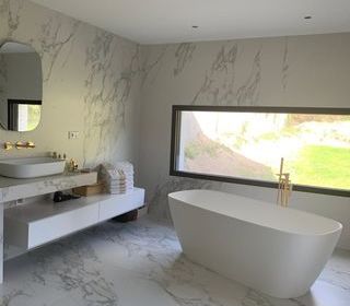  Maison � vendre 7 pi�ces 215 m�