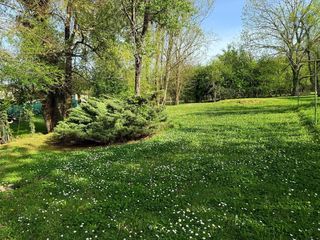  Maison � vendre 11 pi�ces 251 m�