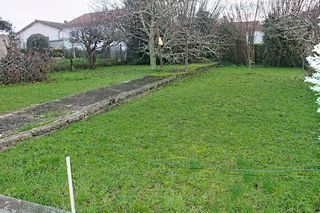  Maison � vendre 5 pi�ces 70 m�