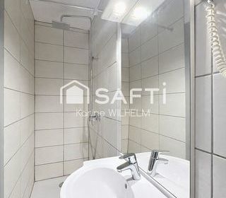  Immeuble � vendre 200 m�