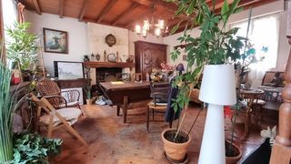  Maison � vendre 7 pi�ces 138 m�