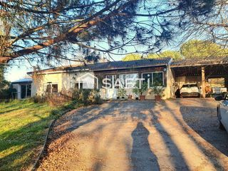  Maison � vendre 5 pi�ces 140 m�