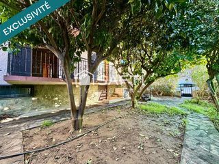  Maison � vendre 6 pi�ces 154 m�