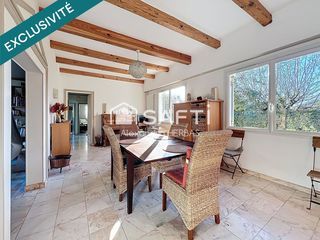  Maison � vendre 6 pi�ces 115 m�