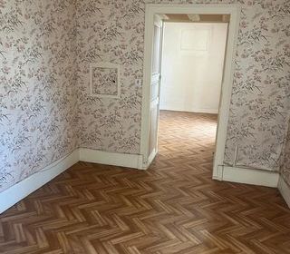  Maison � vendre 4 pi�ces 100 m�