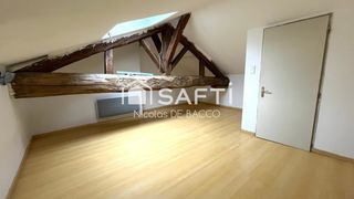  Maison � vendre 4 pi�ces 82 m�