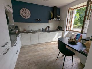  Maison � vendre 7 pi�ces 160 m�