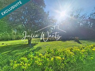  Maison � vendre 5 pi�ces 198 m�