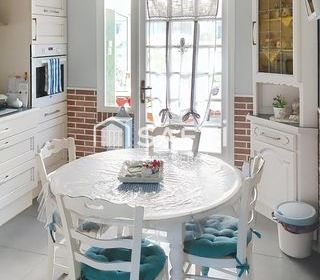  Maison � vendre 5 pi�ces 102 m�