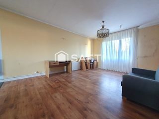  Maison � vendre 9 pi�ces 202 m�