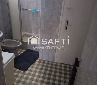  Maison � vendre 7 pi�ces 208 m�