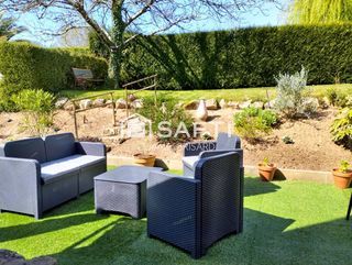  Maison � vendre 5 pi�ces 141 m�