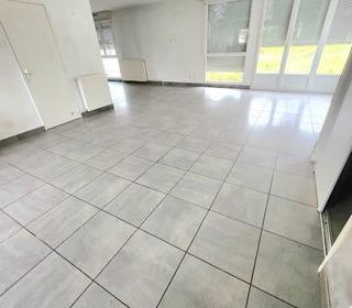  Maison � vendre 6 pi�ces 140 m�