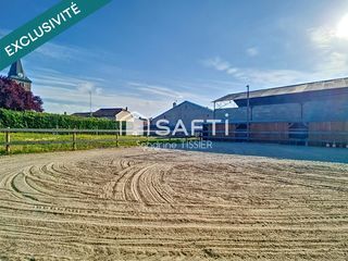  Terrain � vendre 1851 m�