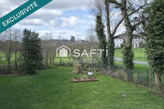  Maison � vendre 3 pi�ces 91 m�