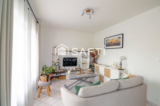  Appartement � vendre 2 pi�ces 32 m�