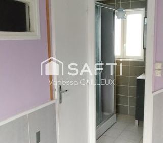  Immeuble � vendre 131 m�